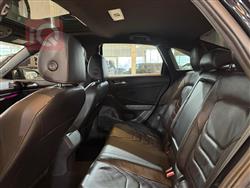 فولكسفاغن جيتا